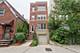 1814 W Armitage Unit 1, Chicago, IL 60622