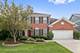 534 Amy, Wheaton, IL 60187