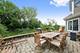 534 Amy, Wheaton, IL 60187