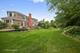 534 Amy, Wheaton, IL 60187