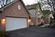 48 Brookdale, Palatine, IL 60067