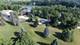 LOT 1 Oak Shadows, St. Charles, IL 60175