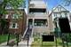 1470 W Rascher Unit 3, Chicago, IL 60640