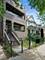 1470 W Rascher Unit 3, Chicago, IL 60640