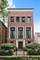 2544 N Wayne, Chicago, IL 60614