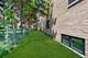 4524 N Claremont, Chicago, IL 60625