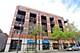 2222 W Belmont Unit 502, Chicago, IL 60618