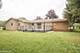 11852 W Josephine, Mokena, IL 60448