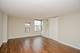 100 W Chestnut Unit 1106, Chicago, IL 60610