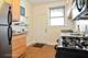 2314 W Byron Unit 2, Chicago, IL 60618