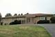 824 S York, Bensenville, IL 60106