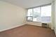 1400 N State Unit 2A, Chicago, IL 60610