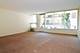 1400 N State Unit 2A, Chicago, IL 60610