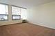 1400 N State Unit 2A, Chicago, IL 60610