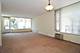 1400 N State Unit 2A, Chicago, IL 60610