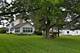 180 Old Sutton, Barrington Hills, IL 60010