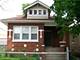 1541 N Mason, Chicago, IL 60651