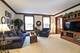 2520 Greenview, Northbrook, IL 60062