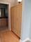 120 W Oak Unit 3C, Chicago, IL 60610