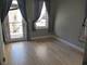 120 W Oak Unit 3C, Chicago, IL 60610