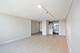 1030 N State Unit 47K, Chicago, IL 60610
