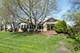 920 Lindrick, Naperville, IL 60563