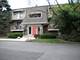 148 E Bailey Unit M, Naperville, IL 60565