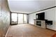 1450 N Astor Unit 7D, Chicago, IL 60610