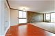 1450 N Astor Unit 7D, Chicago, IL 60610