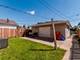 7737 Leclaire, Burbank, IL 60459