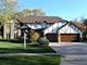 257 W Boardwalk, Palatine, IL 60067