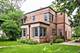 2045 Greenwood, Wilmette, IL 60091