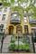 51 E Division, Chicago, IL 60610