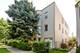 3726 N Troy Unit 2, Chicago, IL 60618