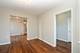 3726 N Troy Unit 2, Chicago, IL 60618