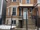 1617 W Foster Unit G, Chicago, IL 60640