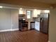 1617 W Foster Unit G, Chicago, IL 60640