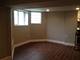 1617 W Foster Unit G, Chicago, IL 60640