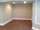 1617 W Foster Unit G, Chicago, IL 60640