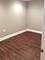 1617 W Foster Unit G, Chicago, IL 60640