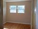 2539 N Austin, Chicago, IL 60639