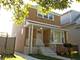 2539 N Austin, Chicago, IL 60639