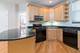 2503 W Leland Unit 2, Chicago, IL 60625