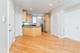 2503 W Leland Unit 2, Chicago, IL 60625