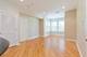 2503 W Leland Unit 2, Chicago, IL 60625