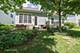 1785 Aberdeen, Glenview, IL 60025