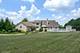 1430 Cherry, Oswego, IL 60543