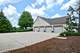 1430 Cherry, Oswego, IL 60543