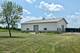 1430 Cherry, Oswego, IL 60543