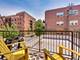 2301 W Wolfram Unit 2, Chicago, IL 60618